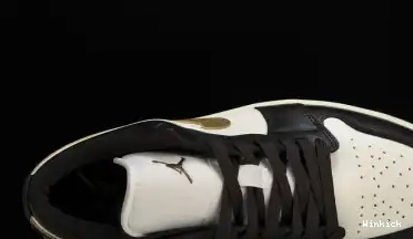 Low  Jordan DC0774-200 1 0705